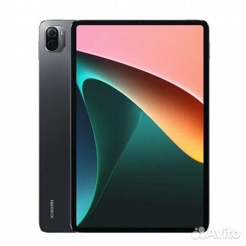 Xiaomi Mi Pad 5 6/128