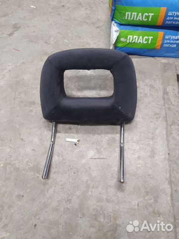 Подголовник Опель Омега Б