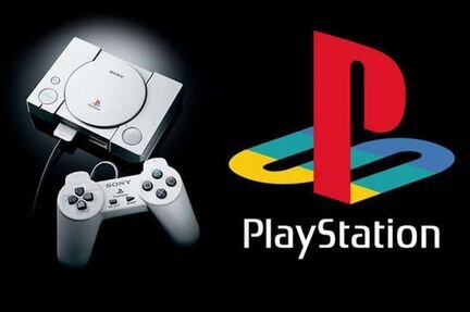 PlayStation classic Ultimate