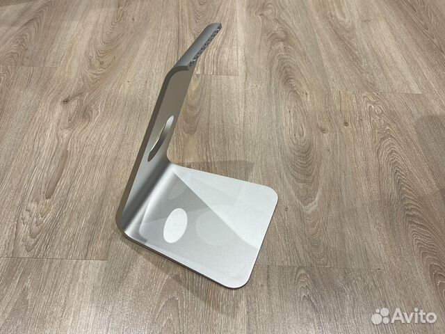 Ножка iMac 27 с 2012 по 2020год