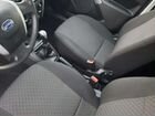 Datsun on-DO 1.6 МТ, 2015, 131 500 км объявление продам