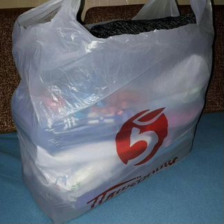 Вещи женские