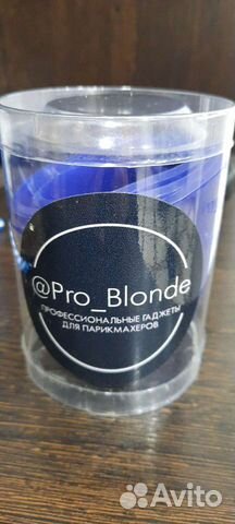 Красота и здоровье