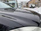 Mercedes-Benz S-класс 3.5 AT, 2006, 226 000 км объявление продам