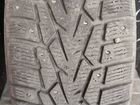 Nokian Tyres E-Truck Drive 215/65 R16 19 объявление продам