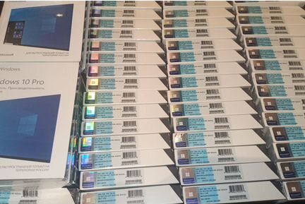 Мегалегализация Microsoft