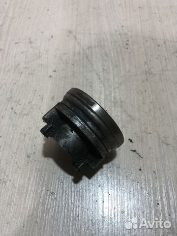 Выжимной подшипник сцепления Мерседес W202