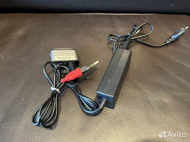 Переходник SATA usb с внешним питанием купить в Москве | Электроника ...