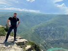 Гид, экскурсии туры по Дагестану объявление продам