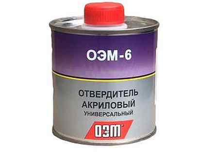 Эпоксидная смола ker 215. Отвердитель для эпоксидной смолы. Смола полиэфирная 1л. Отвердитель синтамин. Отвердитель под.
