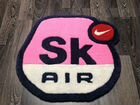Коврик Nike Skepta Air (тафтинговый)