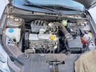 Datsun on-DO 1.6 МТ, 2019, 31 000 км объявление продам