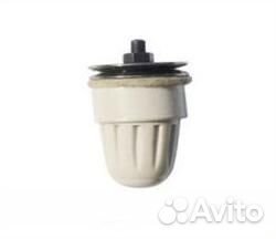 Регулятор натяжения нити в сборе 202480