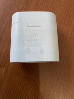 Xiaomi airdots pro 2