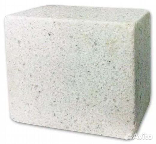 Солевой лизунец универсальный