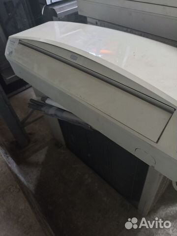 Кондиционер Panasonic cu-e7mkd/cs-e7mkdw