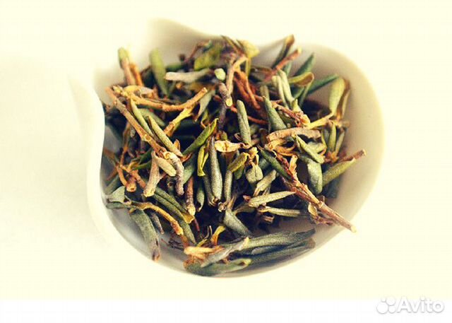 Саган-Дайля