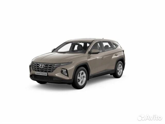 Hyundai центр яблоновский