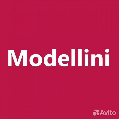 Контролер отк