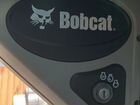 Мини-погрузчик Bobcat S175, 2011 объявление продам