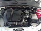Chevrolet Niva 1.7 МТ, 2012, 107 112 км объявление продам