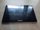 Samsung Tab 5 pro 128gb