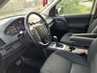 Land Rover Freelander 2.2 AT, 2014, 143 000 км объявление продам