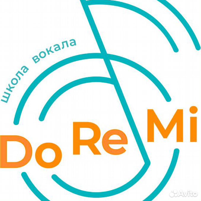 школа вокала дореми нижний новгород. франшиза школа вокала. школа вокала doremi краснодар. школа вокала doremi краснодар. школа вокала дореми.