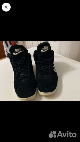 Кроссовки женские 37 размер