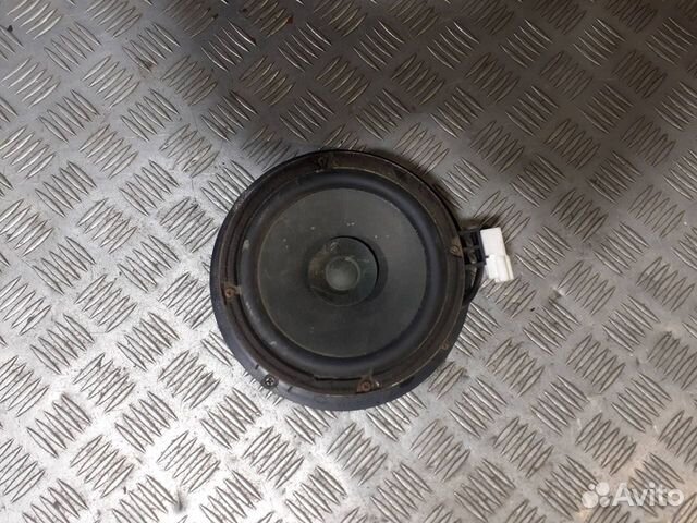 Динамик Hyundai Sonata NF