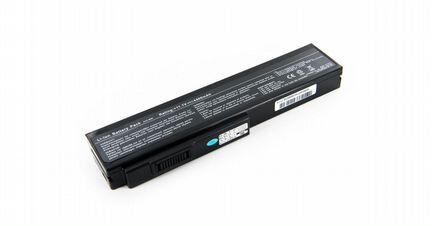 Аккумулятор для ноутбука Asus A32-M50