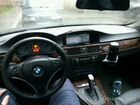 BMW 3 серия 3.0 AT, 2006, 240 000 км объявление продам