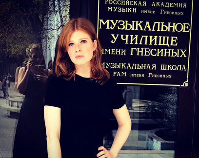 Репетитор по сольфеджио, фортепиано, вокалу