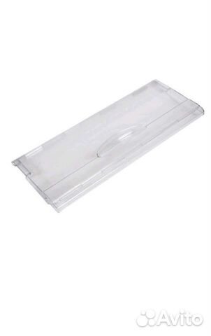 Панель ящика морозильной камеры Атлант/Минск