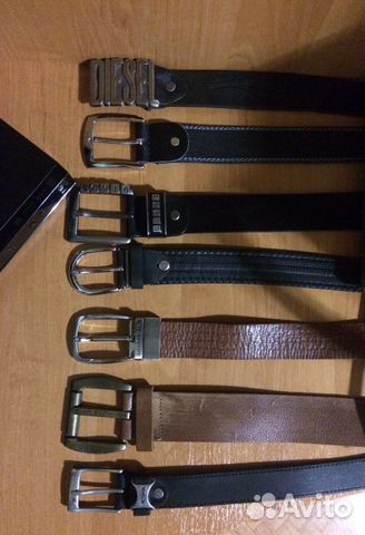 Ремни мужские женские кожа. Шнурки кожаные