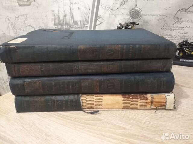 История военного искусства, СССР