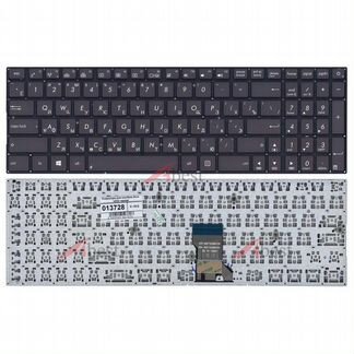 Клавиатуры для ноутбуков Asus №2