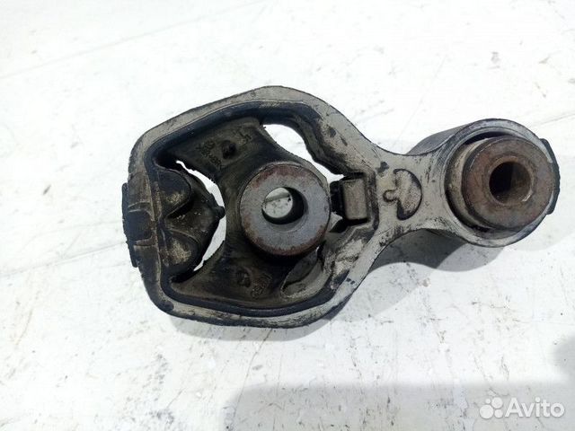 Опора двигателя Mazda CX-5 1 (KE)