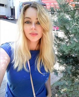 Администратор, консультант, офис-менеджер