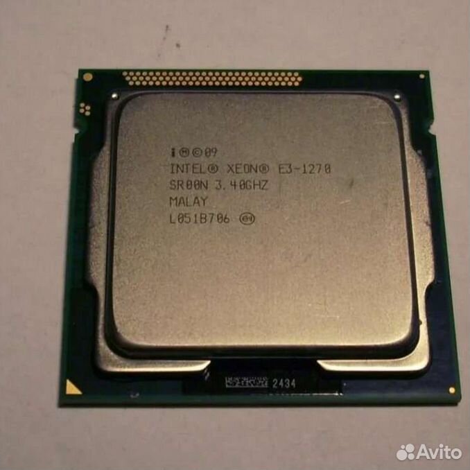 Xeon e3 1270. Процессор Intel Xeon e3-1270v3. Intel Xeon e3-1270 v3 1155 сокет?. Xeon e3 1270 3.4GHZ процессор.