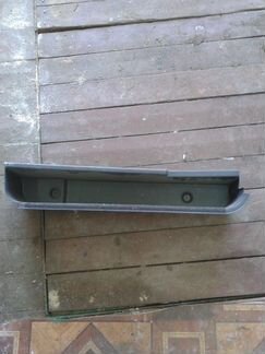 85715-2E400 Ящик под инструмент Hyundai Tucson