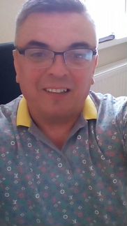 Руководитель отдела кадров.Менеджер по персоналу