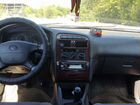 Toyota Avensis 2.0 МТ, 1998, 197 000 км объявление продам