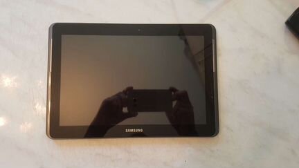 Планшет Samsung Tab