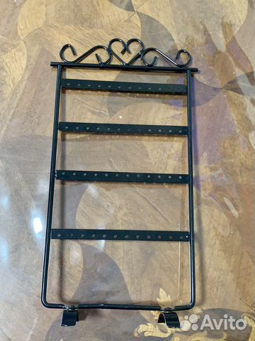 Подставка для украшений