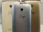 Alcatel one touch pop 5