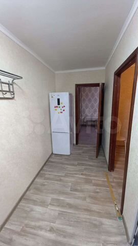 2-к. квартира, 45 м², 4/5 эт.