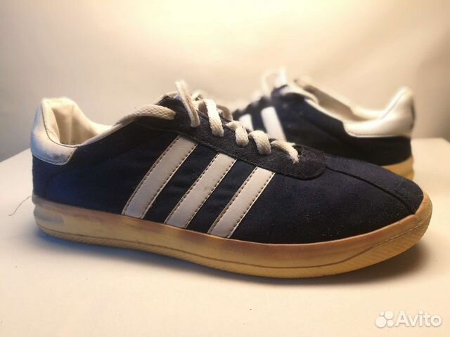 Кеды Москва Adidas СССР Советский Адидас купить в Санкт-Петербурге ...