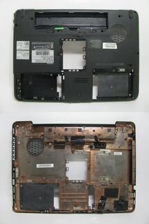 Поддон Toshiba A300, A300D