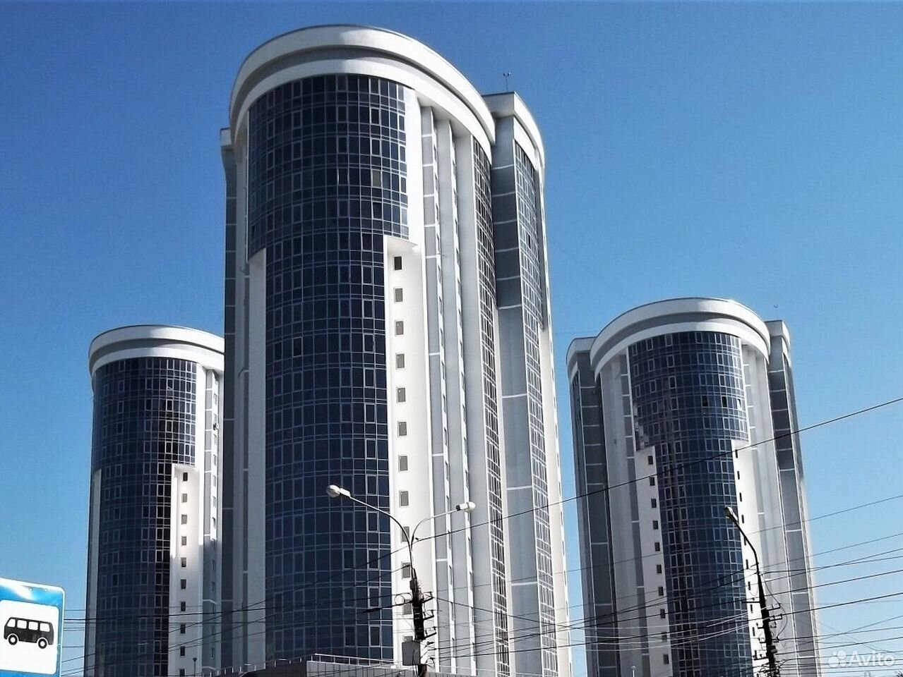 Ооо лада энгельс
